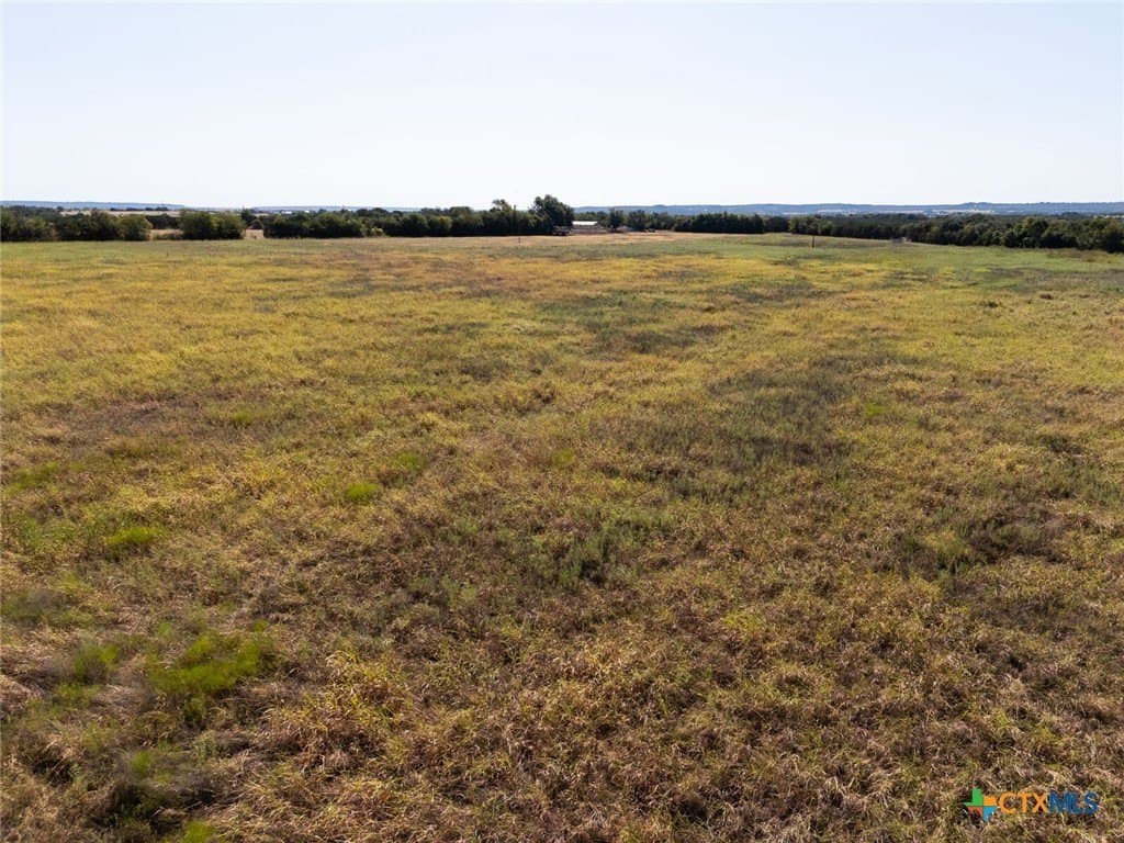 15 acres in Bosque County - photo 14