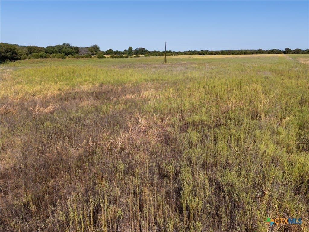 15 acres in Bosque County - photo 11