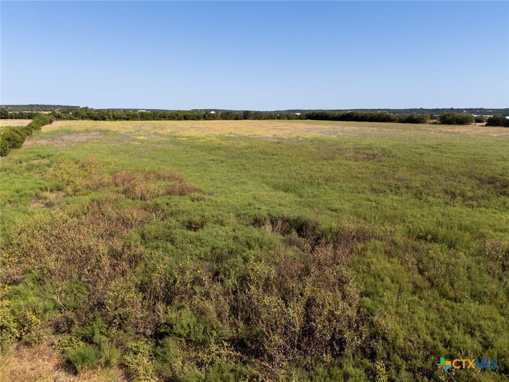 15 acres in Bosque County - photo 13
