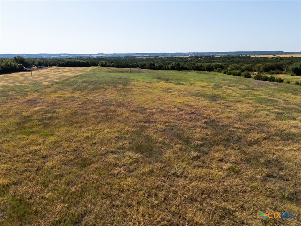 15 acres in Bosque County - photo 21