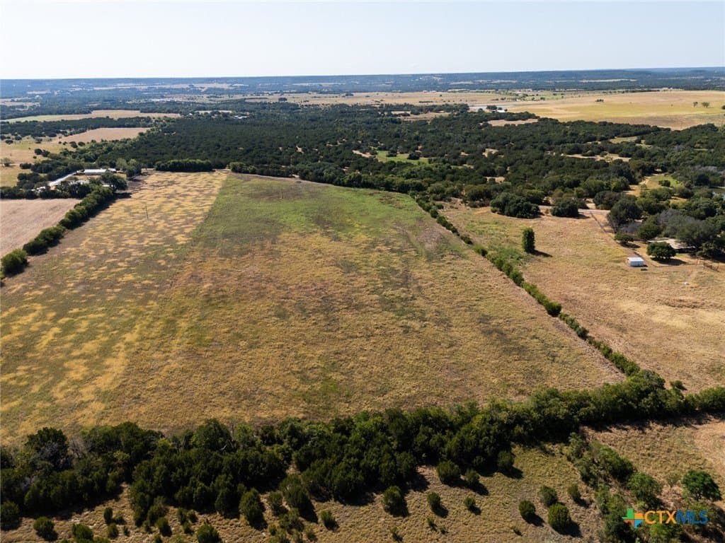 15 acres in Bosque County - photo 4