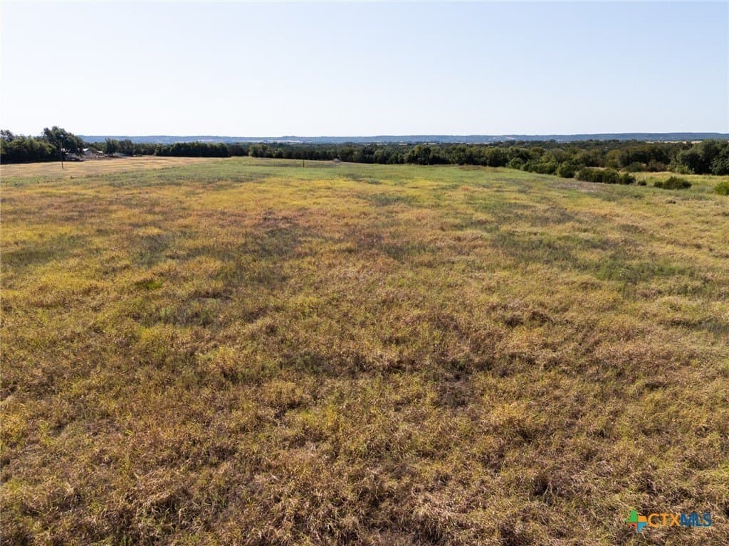 15 acres in Bosque County - photo 16