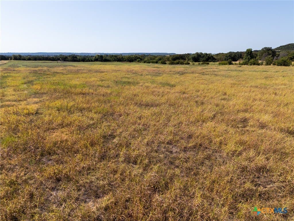 15 acres in Bosque County - photo 17