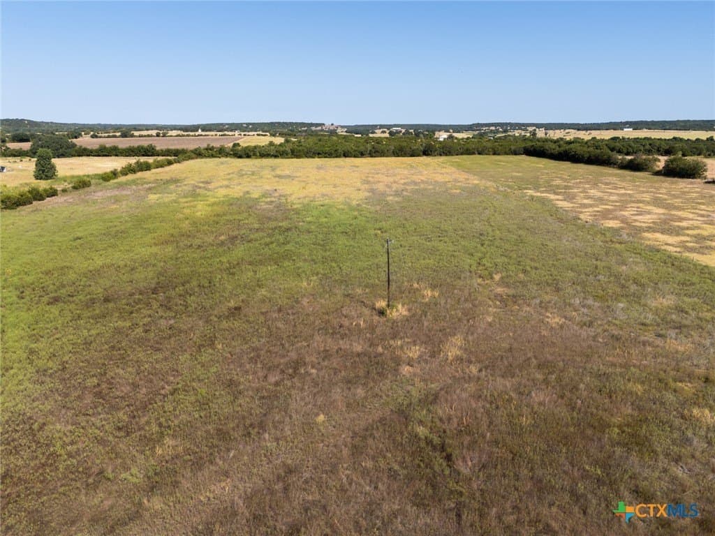 15 acres in Bosque County - photo 24