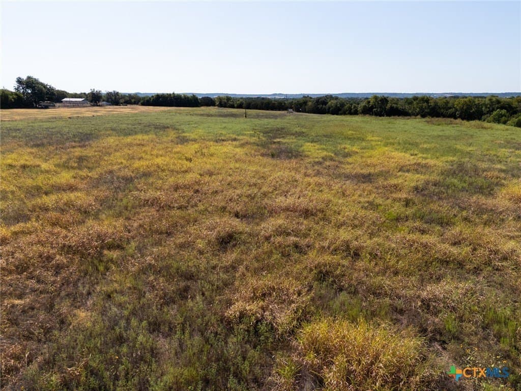 15 acres in Bosque County - photo 19