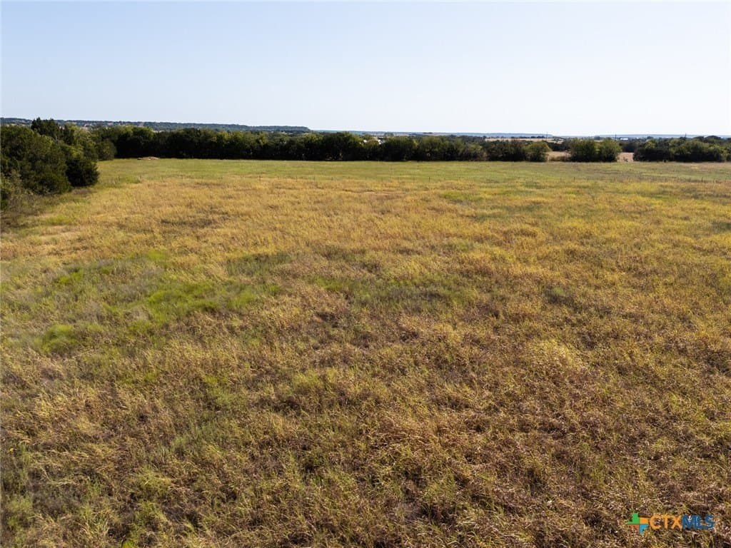 15 acres in Bosque County - photo 15