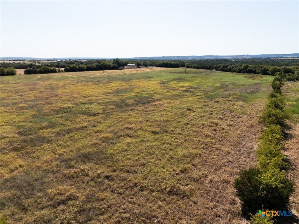 15 acres in Bosque County - photo 22