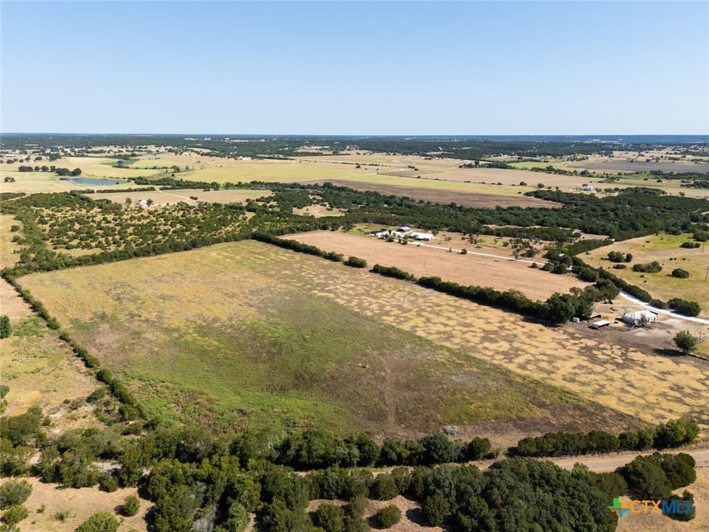 15 acres in Bosque County - photo 8