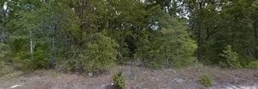 0.07 acres in Henderson County gallery image 3