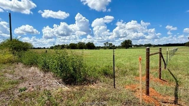 11.5 acres in Milam County - photo 11