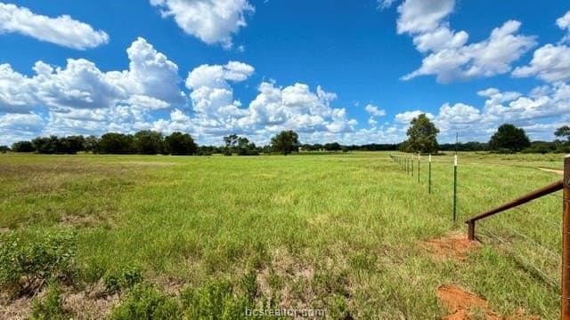 11.5 acres in Milam County - photo 6