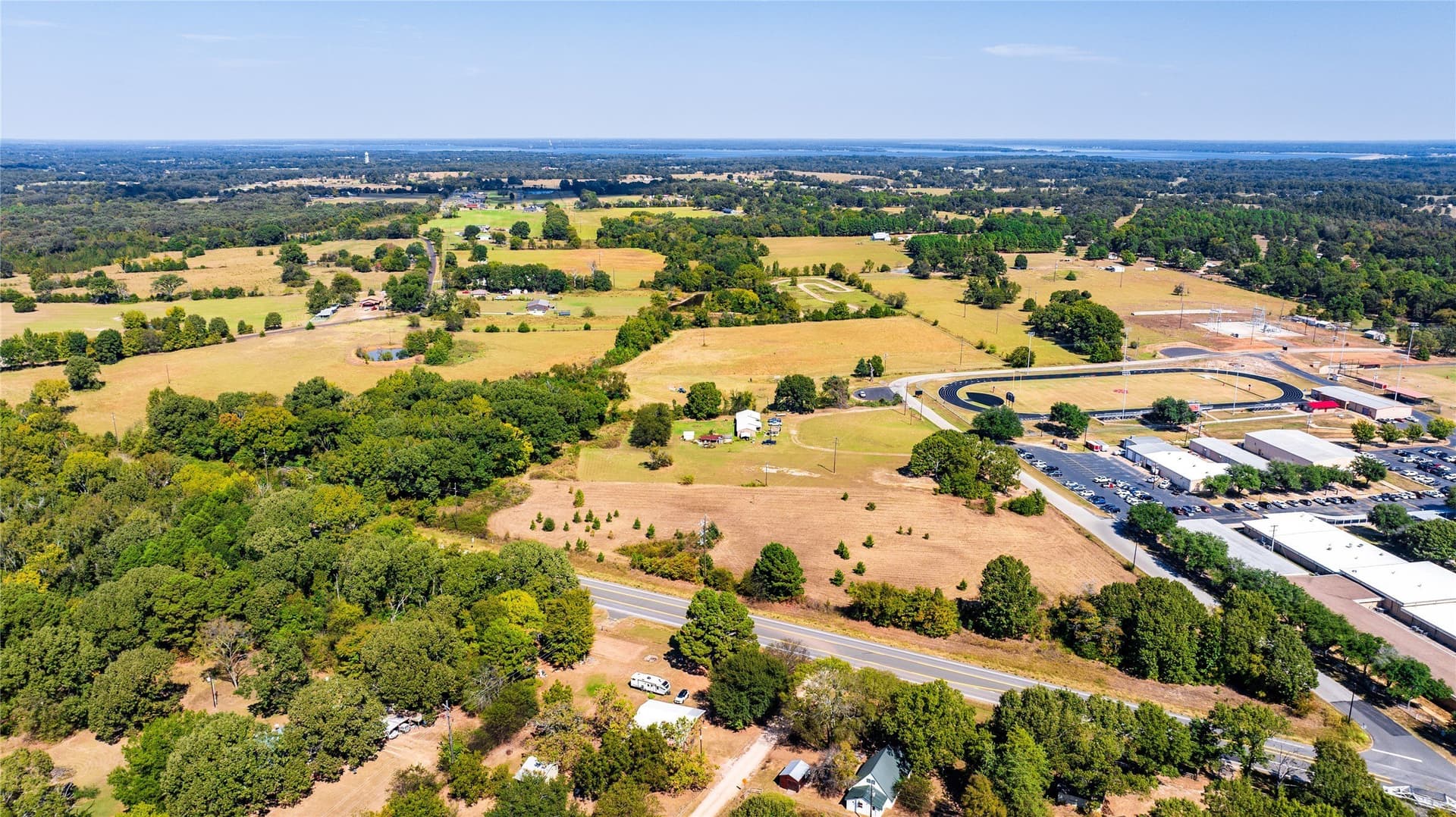 3.79 acres in Wood County - photo 9