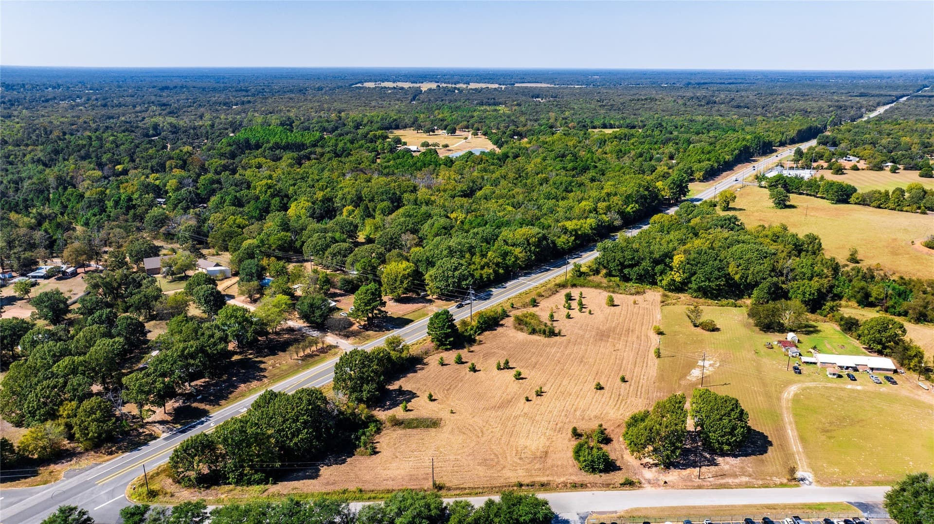 3.79 acres in Wood County - photo 11