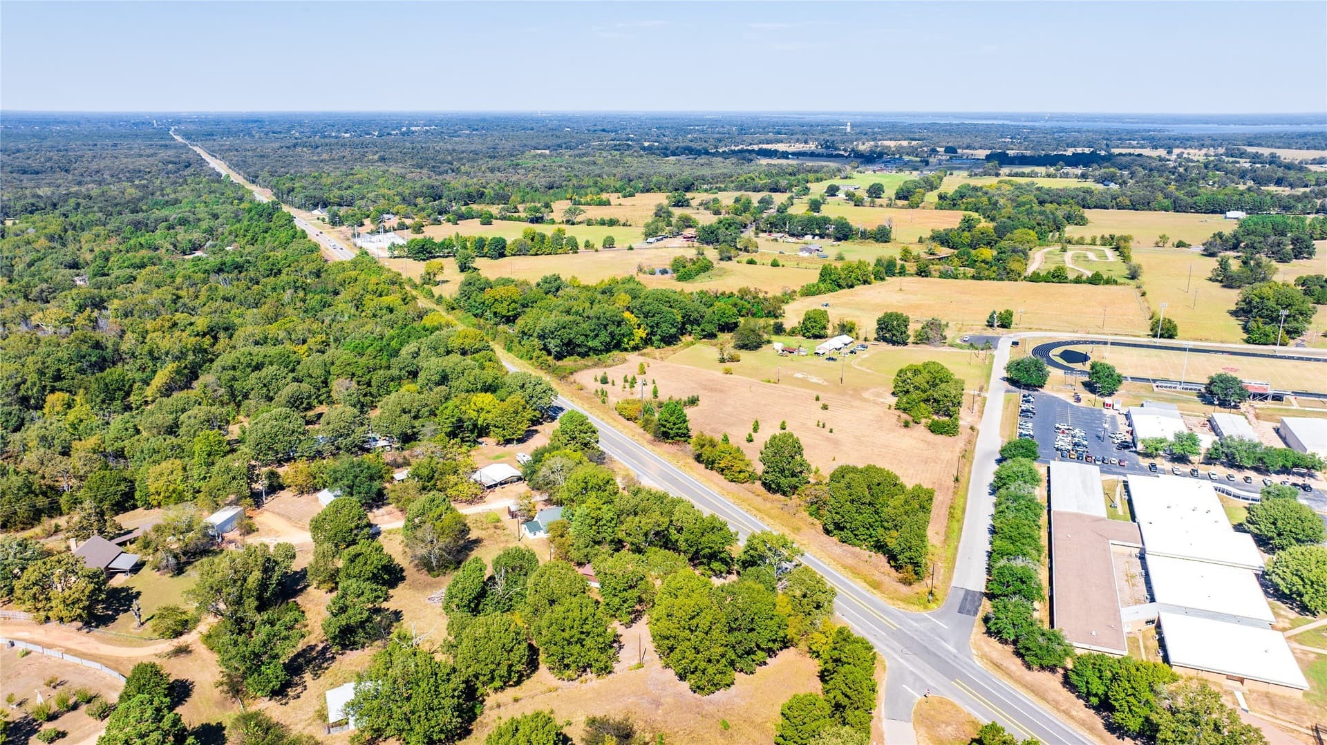 3.79 acres in Wood County - photo 8