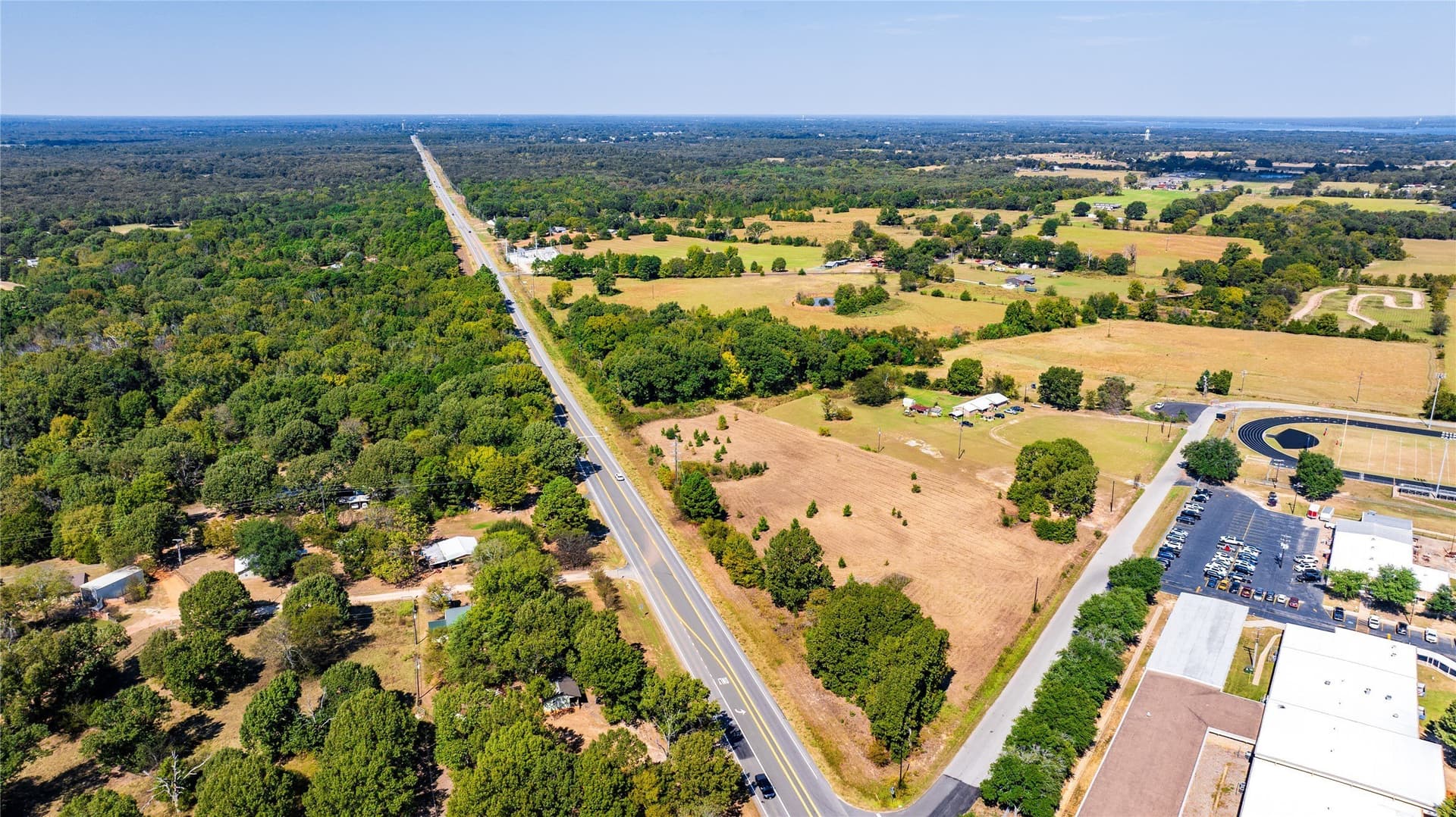 3.79 acres in Wood County - photo 10