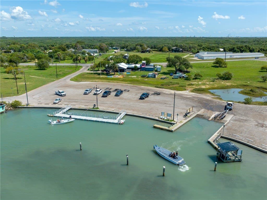 0.39 acres in San Patricio County - photo 15