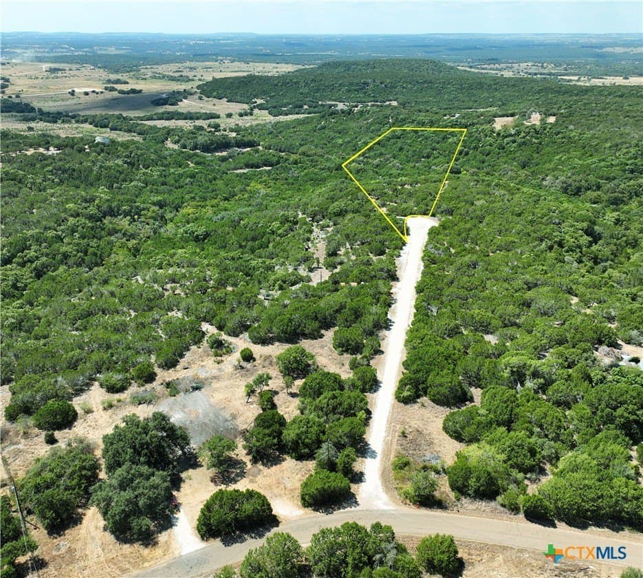7.21 acres in Coryell County - photo 25