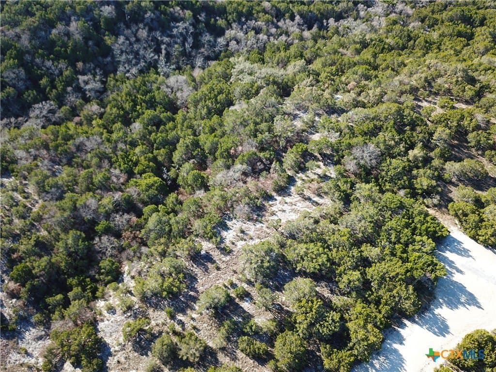 7.21 acres in Coryell County - photo 14