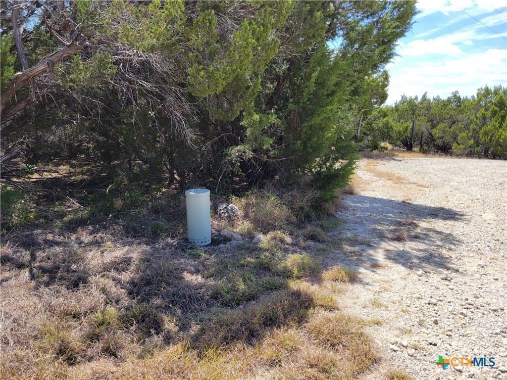 7.21 acres in Coryell County - photo 35