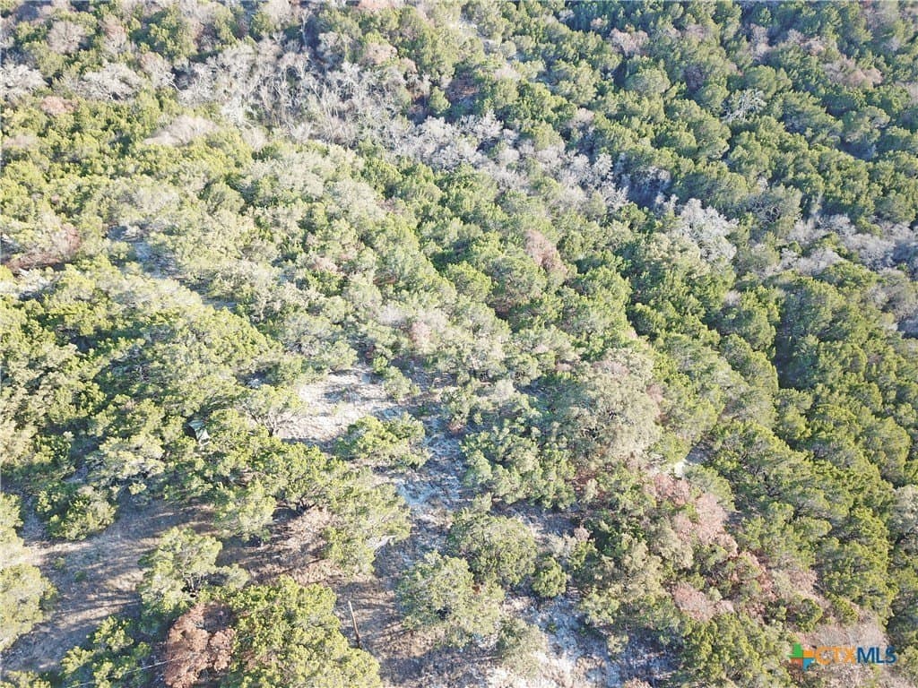 7.21 acres in Coryell County - photo 19
