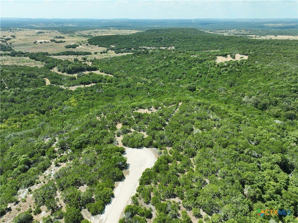 7.21 acres in Coryell County - photo 4