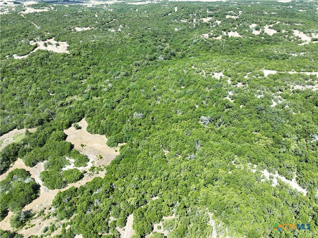 7.21 acres in Coryell County - photo 30