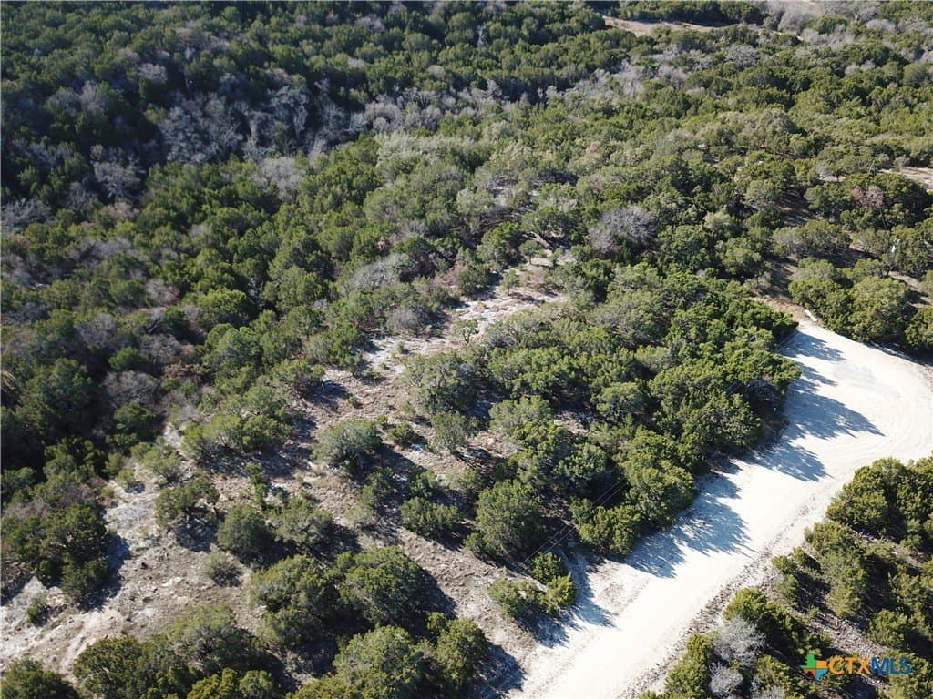 7.21 acres in Coryell County - photo 16