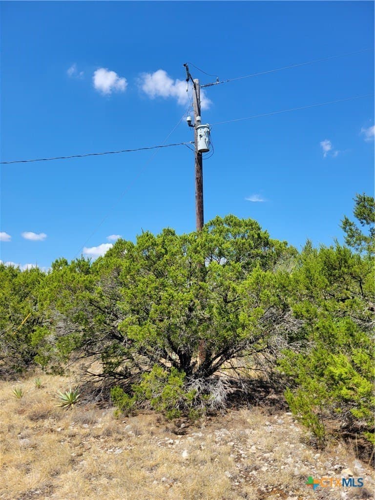 7.21 acres in Coryell County - photo 5