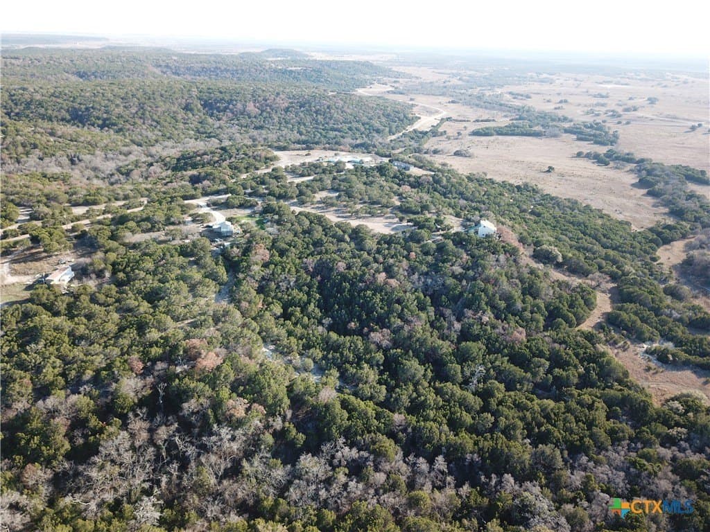 7.21 acres in Coryell County gallery image 4