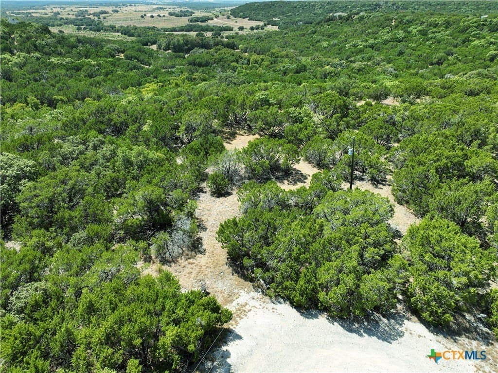 7.21 acres in Coryell County - photo 3