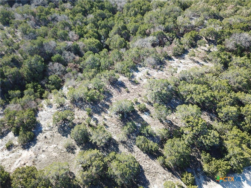 7.21 acres in Coryell County - photo 13