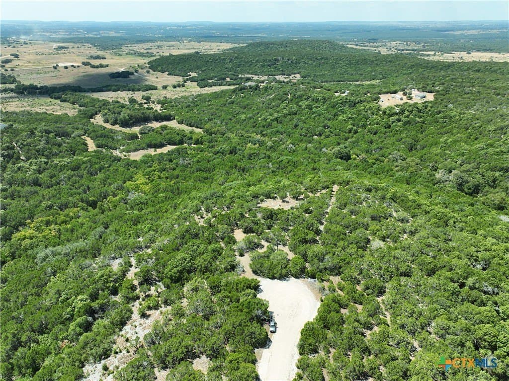 7.21 acres in Coryell County - photo 26
