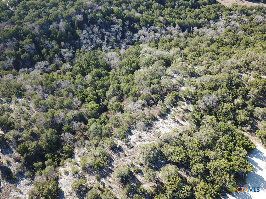 7.21 acres in Coryell County - photo 15