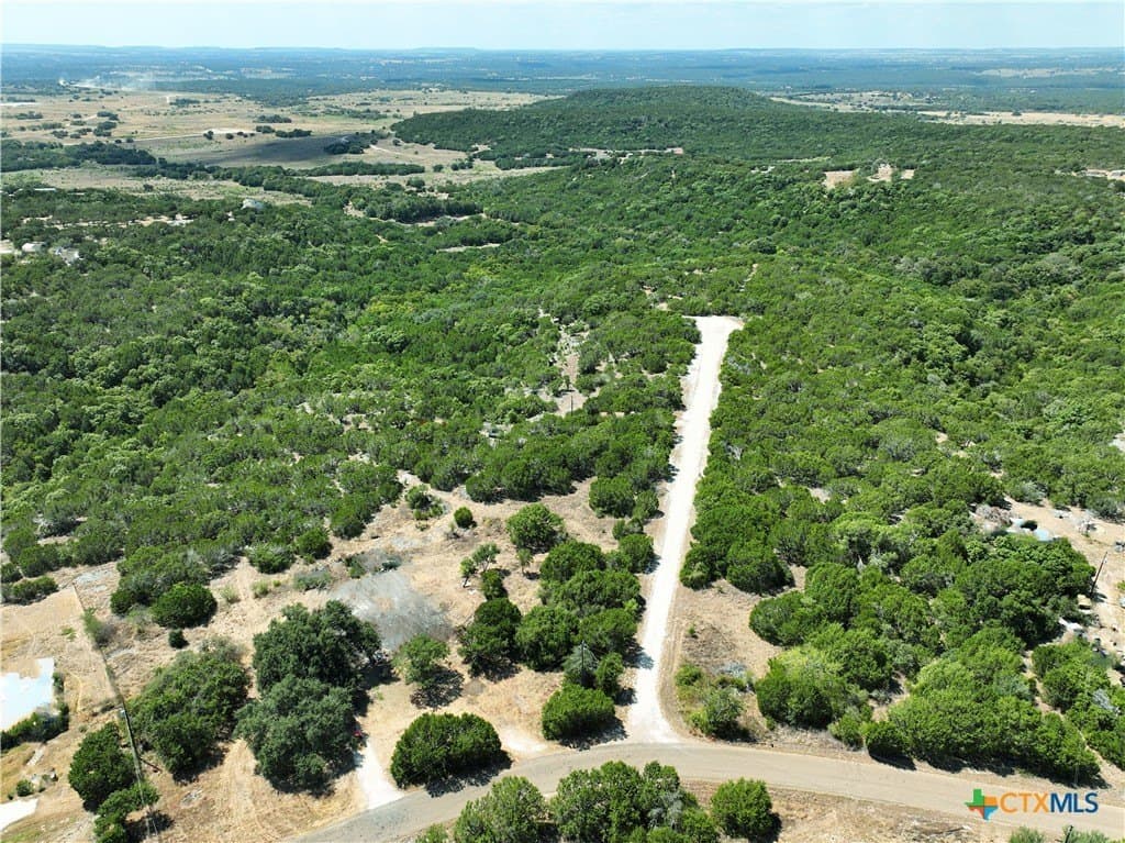 7.21 acres in Coryell County - photo 24