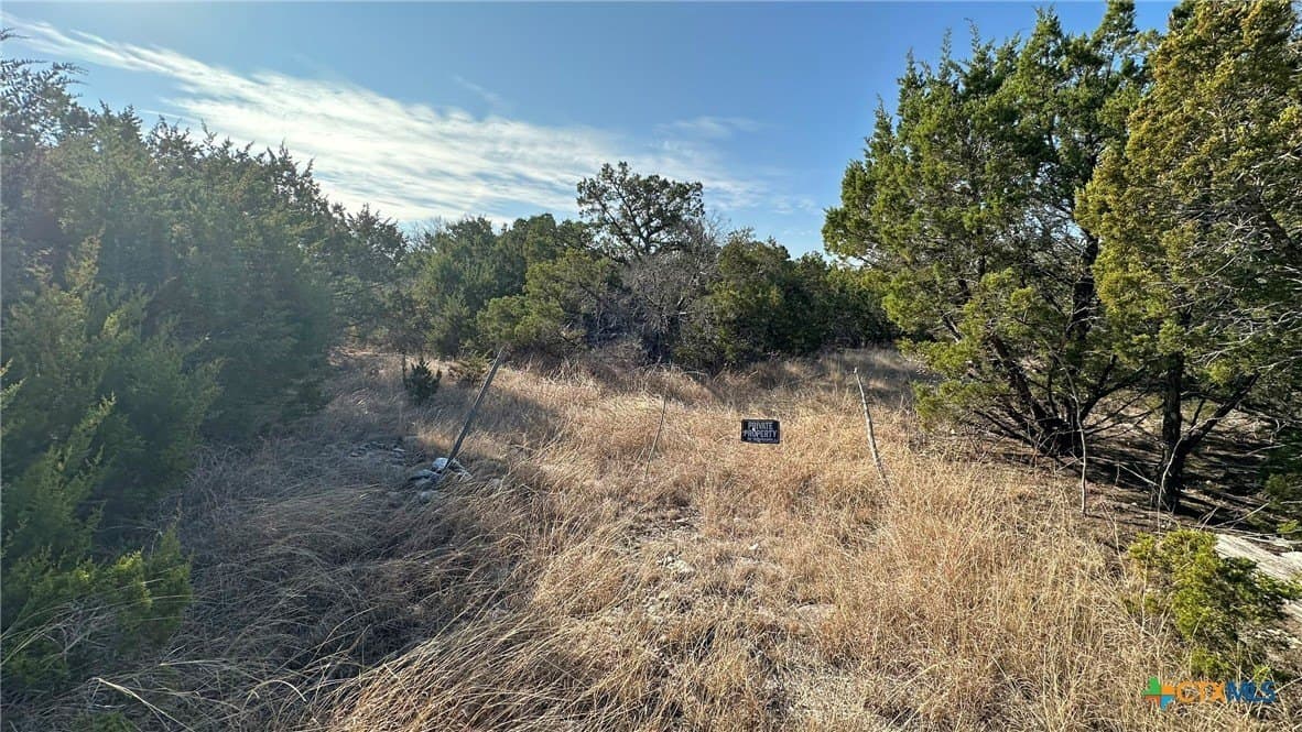 7.21 acres in Coryell County - photo 23