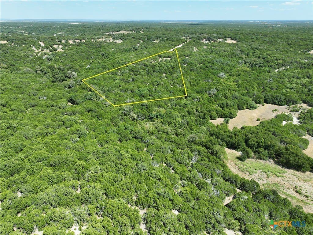 7.21 acres in Coryell County - photo 28