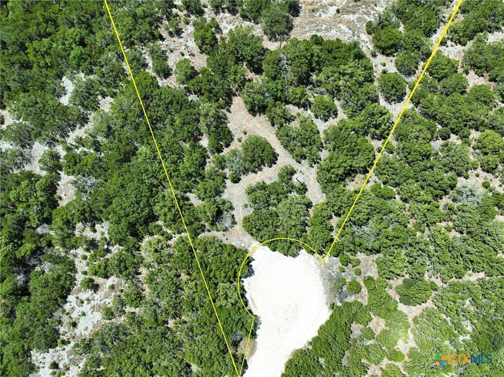 7.21 acres in Coryell County - photo 27