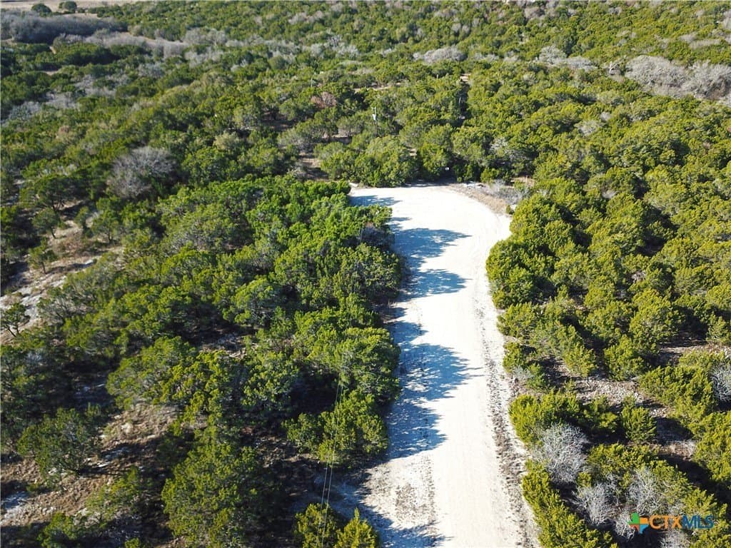 7.21 acres in Coryell County - photo 12