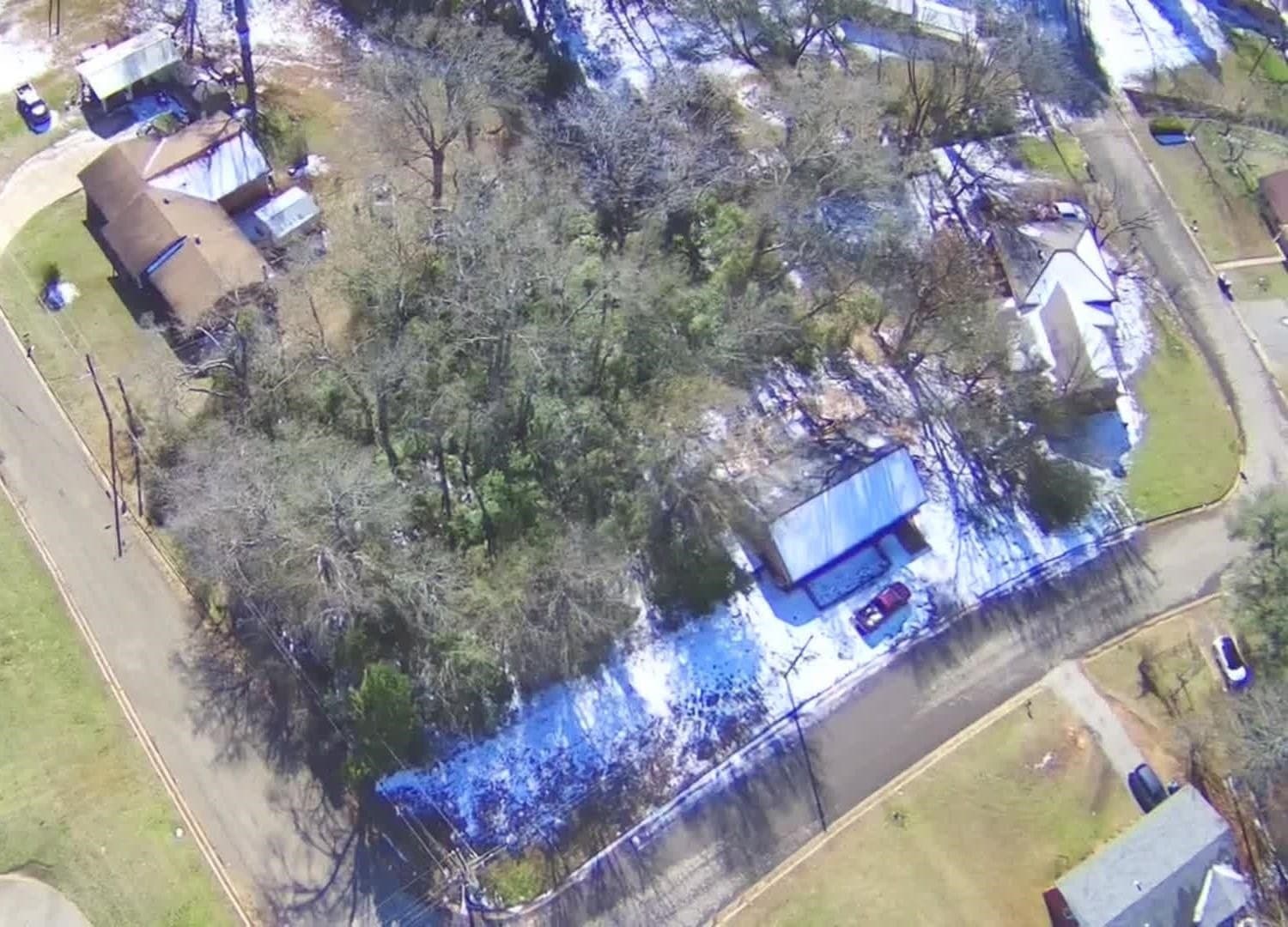 0.3 acres in Upshur County - photo 10