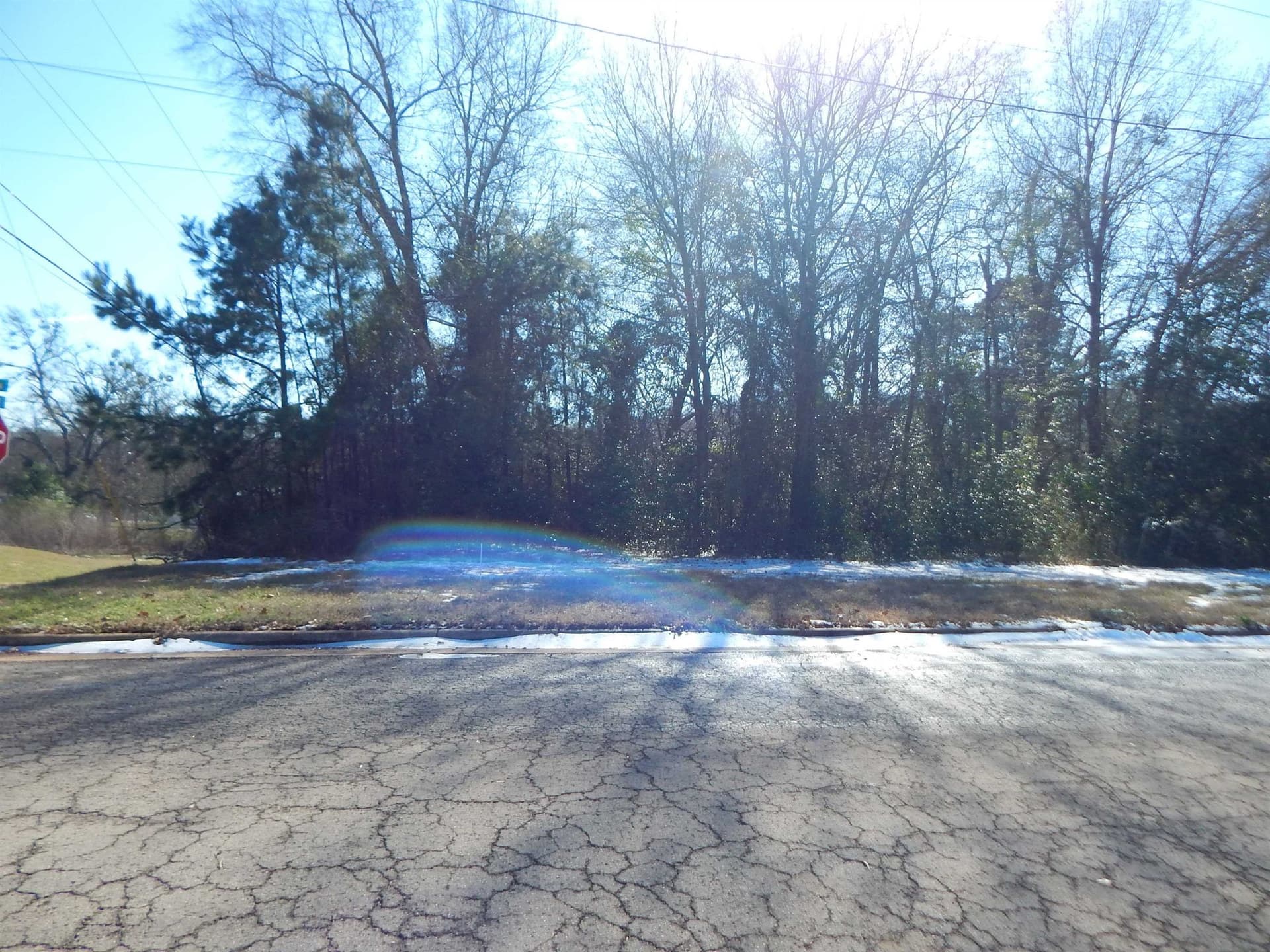0.3 acres in Upshur County - photo 6