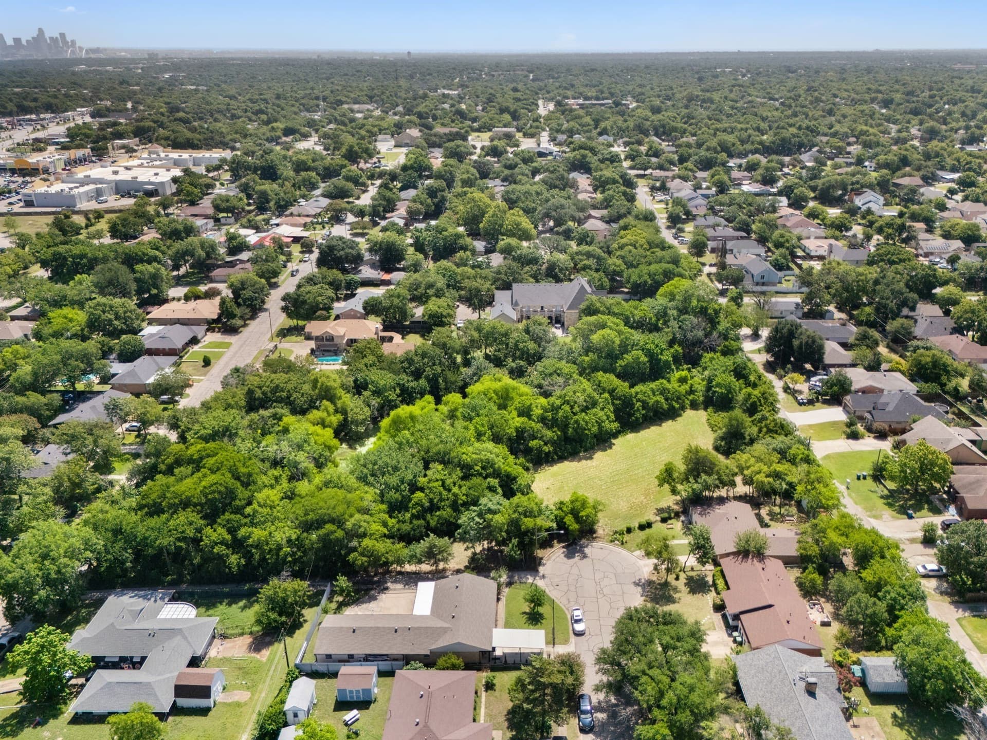 2.98 acres in Dallas County - photo 8