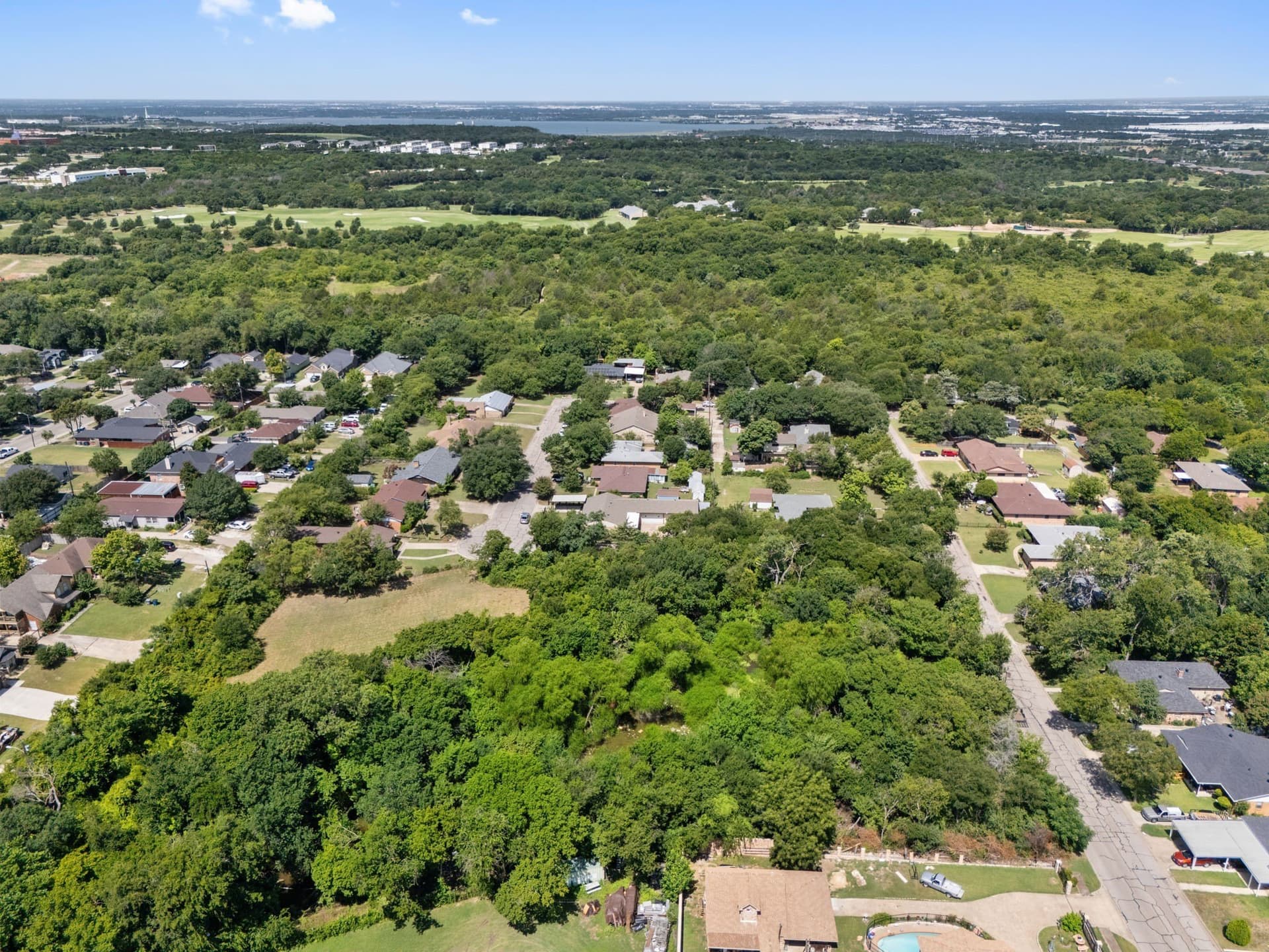 2.98 acres in Dallas County - photo 3
