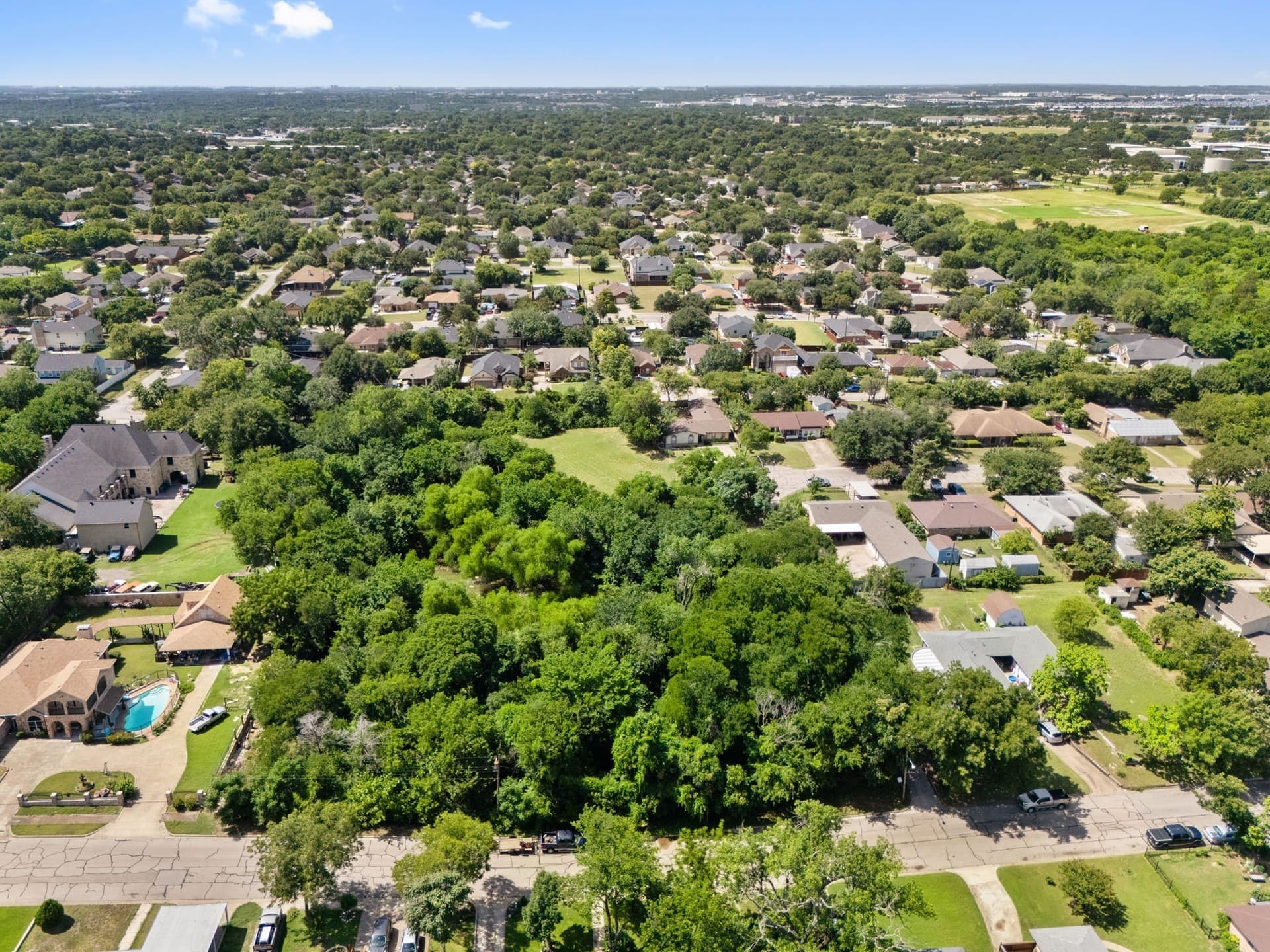 2.98 acres in Dallas County - photo 6