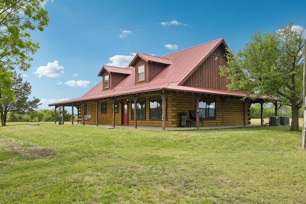 50.36 acres in Fannin County gallery image 4