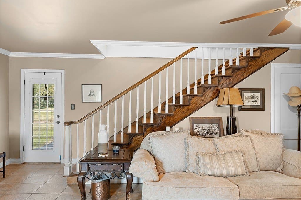 1.04 acres in Washington County gallery image 4