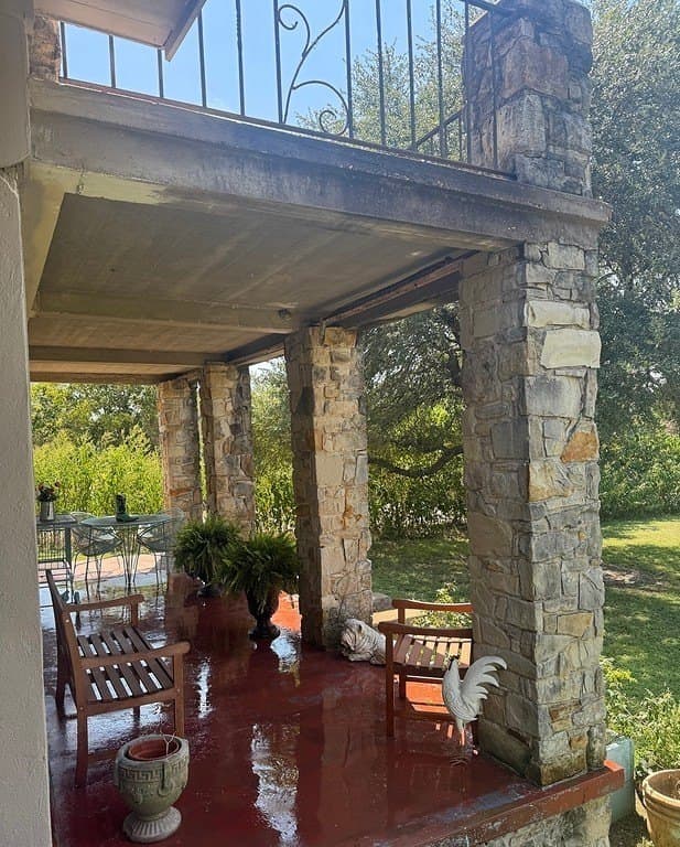 1.04 acres in Washington County gallery image 3