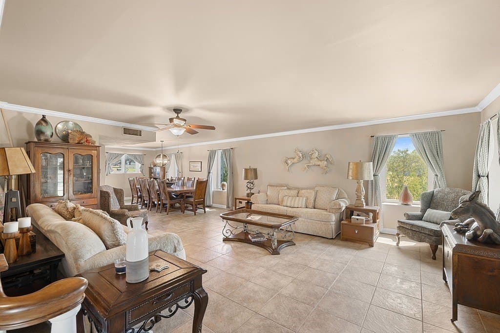 1.04 acres in Washington County featured view