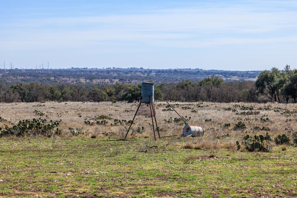 174.85 acres in Gillespie County - photo 10
