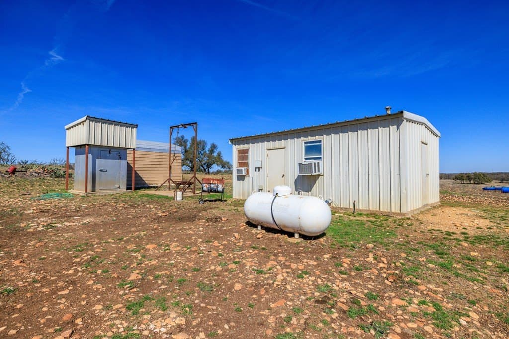 174.85 acres in Gillespie County - photo 31