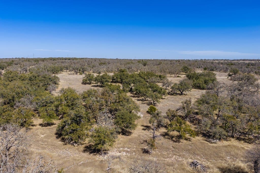 174.85 acres in Gillespie County - photo 45